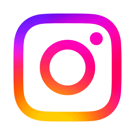logo instagram