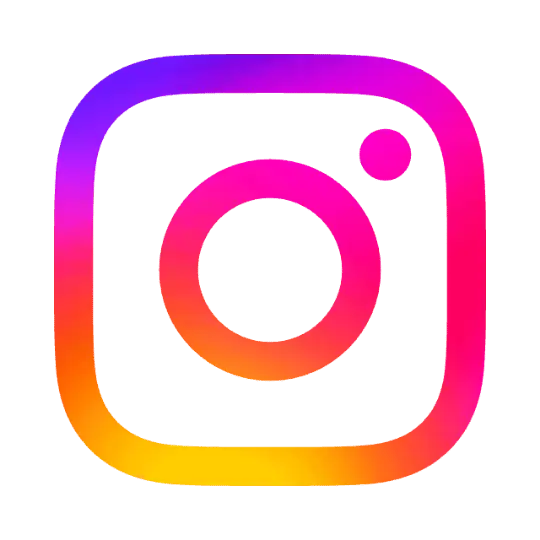 logo instagram