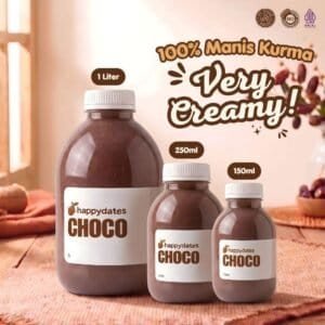 Choco