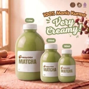 Matcha