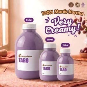 Taro